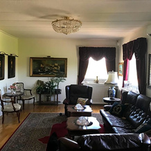BoSmart Apartments, 哥德堡 — 照片 2