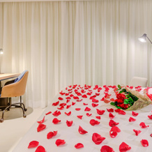 Hilton Garden Inn São José do Rio Preto, 圣若泽杜里奥普雷图 — 照片 3