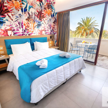 May Beach Hotel, 雷西姆农 — 照片 2