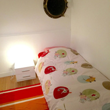 Holiday home Rue de la Tuillerie, Eschau — photo 5