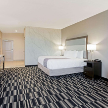 La Quinta Inn & Suites By Wyndham Sweetwater East, Свитуотер — фото 4