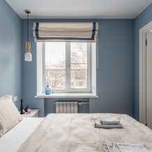 Family Apartment Apartments, Petergof — photo 5