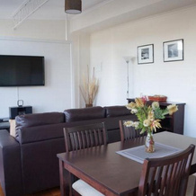 Harmony At Tower Hill Apartment, Тауэр-Хилл — фото 3