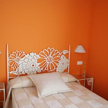 Hotel Y Apartamentos Sur De La Bahia, Marina de Cudeyo — photo 5