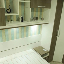 Apartamento Vista Mar em Imbituba, 因比图巴 — 照片 2