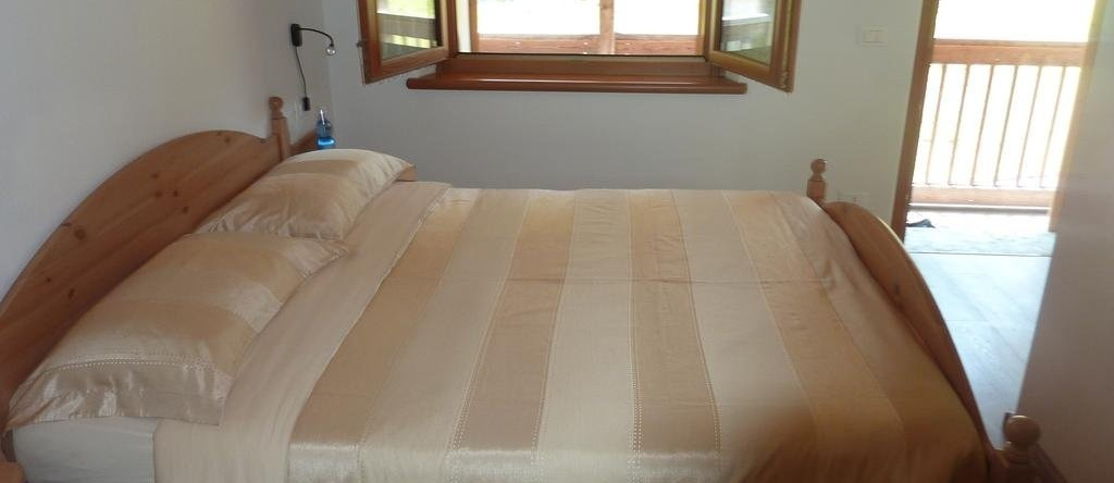 B&B Valbelluna, 利马纳 — 照片 1