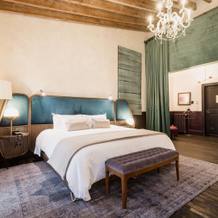 Can Bordoy Grand House & Garden Hotel, 马略卡岛帕尔马 — 照片 3