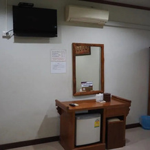 Country Inn 304, 西玛哈波特 — 照片 5