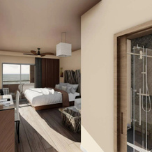 Hotel Tarifa Lances, A Member Of Radisson Individuals, Тарифа — фото 5