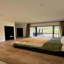 Waste Land Homestay & Resort Chiangmai, San Pa Tong — photo 4