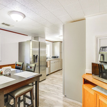 Seneca Vacation Rental W/ Grill Near Lake Hartwell, Сенека — фото 5