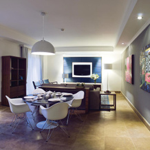 Azure Villas By Cornelia, Белек — фото 3
