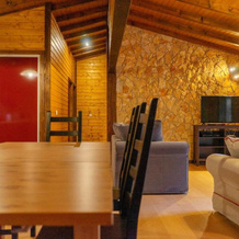 Chalet With 3 Bedrooms In Branca - Albergaria-A-Velha, With Shared Pool, Furnished Balcony And Wifi, Албергария-а-Велья — фото 2