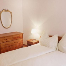 Apartment Chesa Sur Val 22, St. Moritz — photo 4
