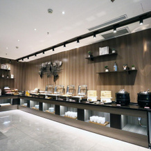 Starway Hotel Fuxin Liberation Square, Fuxin — photo 3