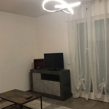 Emilio's House Located in a Quite and Residential Area, Ponte San Nicolo — photo 4