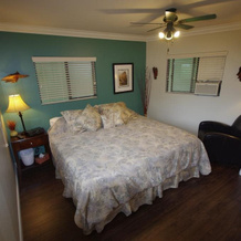 The Fraser River's Edge B&B Lodge, Чилиуок — фото 4
