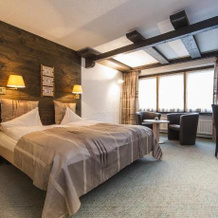 Relais Bayard, 苏斯滕 — 照片 2