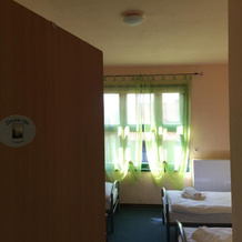Pension am Gegenstein, 巴伦施泰特 — 照片 3