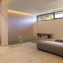 Les Regalia Hotel & Spa, Дзондза — фото 3