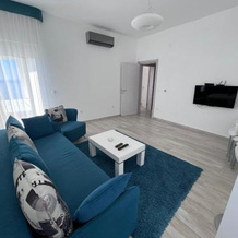 Nautilus Apartments, 多布罗沃达 — 照片 2