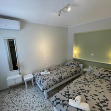 Vatos 2 bedroom apartment, 瓦托斯 — 照片 4