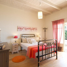 Villa With 5 Bedrooms in Kea, With Wonderful sea View, Private Pool, E, 凯阿 — 照片 4