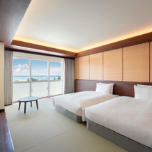 Grand Mercure Okinawa Cape Zanpa Resort, 读谷村 — 照片 2