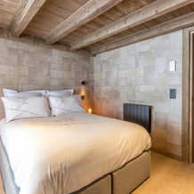 Chalet La Clusaz, 6 Pièces, 12 Personnes - Fr-1-304-211, Ла Клюза — фото 3