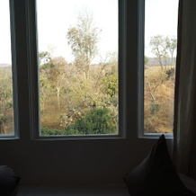 The Everest Hill Resort & Spa-Kumbhalgarh, 萨德里 — 照片 4