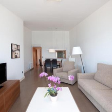 Apartamentos Calpestabili, Альтеа — фото 3