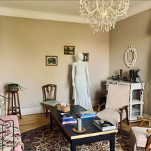 Maison Raphaël Kafka, Бержерак — фото 2
