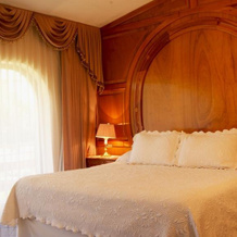Quintaesencia Hotel Boutique, 瓦斯卡德奥坎波 — 照片 4