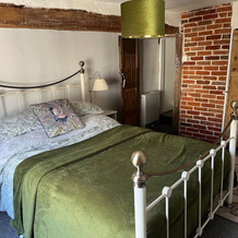 Harleston Cottage Norfolk / Suffolk Border, Харлстон — фото 4
