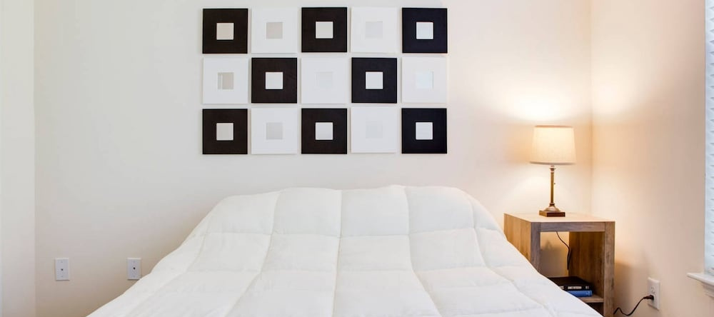Trendy 2Br Apt In Heart Of Plaza Midwood, 夏洛特 — 照片 1