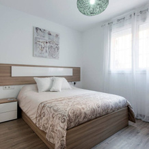 Apartments Calle Simon Pera, 巴达洛纳 — 照片 2