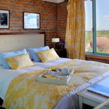 La Sara Hotel Boutique B&B, 圣克鲁斯 — 照片 3