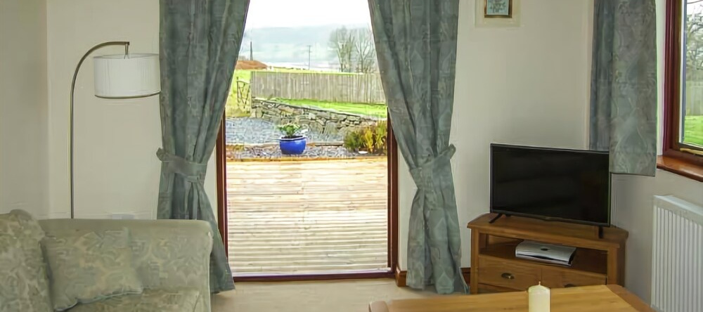 Nantllyn, Llangower — photo 1