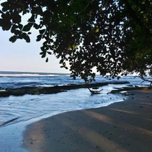 Casitas La Playa, 旧港 — 照片 5