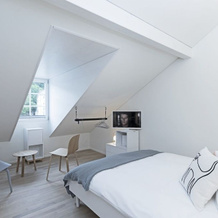 Dom Studios, St. Gallen — photo 4