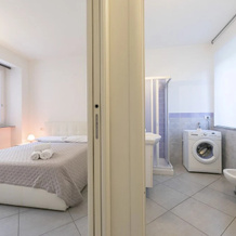 Casa Al Vicolo Di Ranco 50Mt From Beach - Happy Rentals, Ранко — фото 5