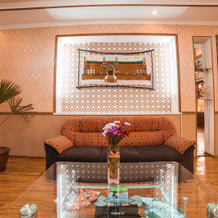 Reikartz Kokand Hotel, 浩罕 — 照片 5
