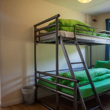 Yha Broad Haven - Hostel, The Havens — фото 5