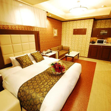 Hotel Vanilla Komaki, 小牧 — 照片 3