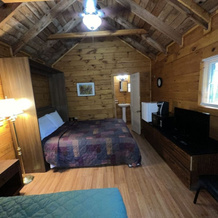 Northern Acres, Warrensburg — photo 4
