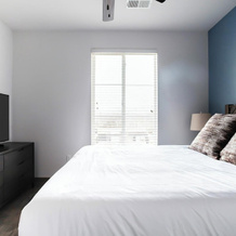 Landing Spectacular 1bd, Courtyard, Springfield — photo 3