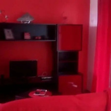 Casas do Pico - Adega Maria Isabel Alves, 里贝拉斯 — 照片 4