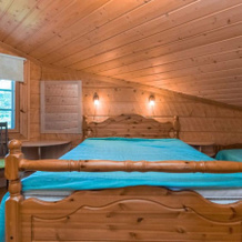 Holiday Home Villa Pyöriäinen, Китеэ — фото 5