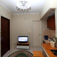 Apartment Mediterania 1, Jakarta — photo 5