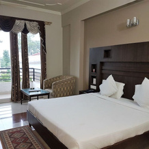 Tahiti Resorts Pvt Ltd., 贝古萨赖 — 照片 4
